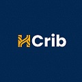 Hooman Crib logo