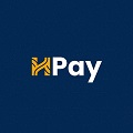 Hooman Pay logo